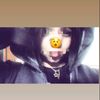 tik_tok__habiba