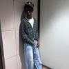 nathanishim_