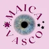Maica Vasco