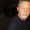carlossousa396