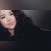 roxycakes17