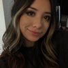nicolemichelle152