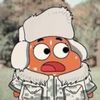 buggylovesthewold55