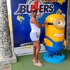 naeesha99