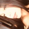 fofii__cr