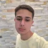 pedromota09
