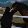 zizouzizo95