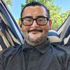 richardmendoza510