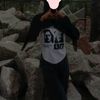 kepoamatkids11
