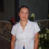 rose walenga