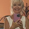 corinnelight2