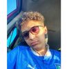 hazemmuhammad77
