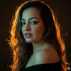 danielacoelho74