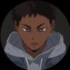 neza_harnack