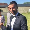 jordantardieu