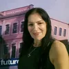 mariaelenabastos1