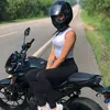 janaina_tx