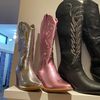 iilovethrifting
