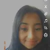 zitaten_2