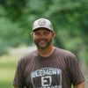 Michael Waddell