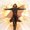 kingrandalthor