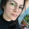 drioliveira10silva