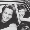 80s_.becky._
