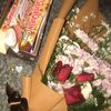 storyrandomya