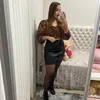 giovanapereira54
