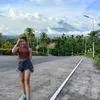 aizeen.ft.shiela11