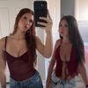 carlotiicaa