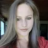 carolinebraatz11