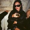 thugbunny3005_