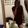 mrdgs64
