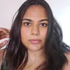 biafranco_v