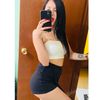 michellzaratealcaraz