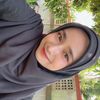 utyynrya