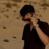 youcef_bkf31