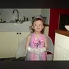 mollieharris2002