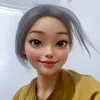 gigi41199