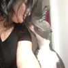 jacquelineordonez1