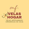 velas.hogar