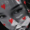 trinatyalaniz0