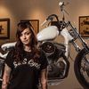 themouseandthemoto