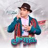 jheysonmeza