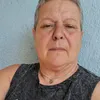 gracielacorradino