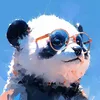 ilkerpanda
