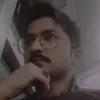 masoodurehman1276