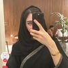 fatimah_2255100