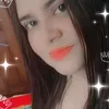 shirlenemorais028